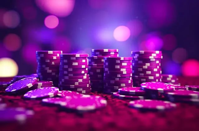 Halaman promosi hamsterball menampilkan penawaran musiman, bonus referral, dan kalender acara Indonesia