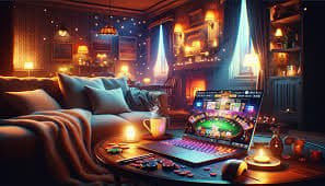 hamsterball featured game showcase hamsterball featured game showcase