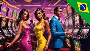 Dasbor dukungan pelanggan hamsterball menampilkan chat langsung, riwayat tiket, dan pusat bantuan