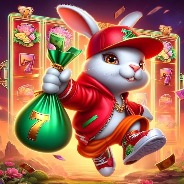Layar promosi hamsterball menampilkan bonus referral dan hadiah loyalitas musiman untuk pemain Indonesia