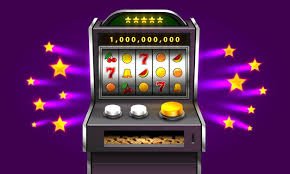 Dasbor promosi dan cashback hamsterball